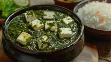 pairing-instructions-image